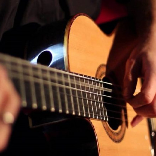 Muzeul Satului din Baia Mare găzduiește cea de-a XXV-a ediție a festivalului folk Noaptea Menestrelilor