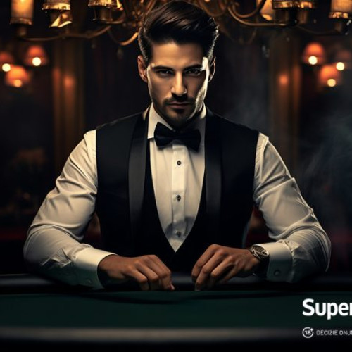 Diferențele dintre pokerul recreațional și cel profesional