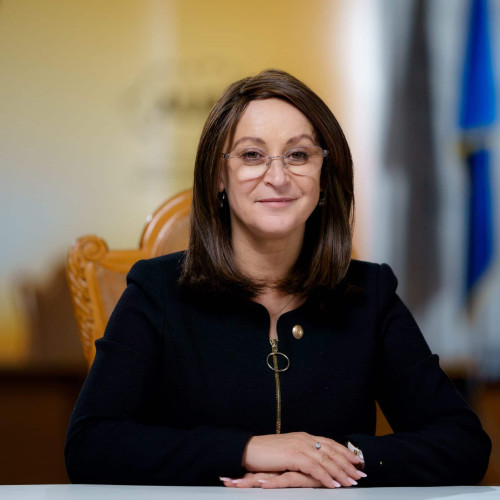 Proiect de lege pentru sprijinirea tinerilor performeri, blocat în Parlament