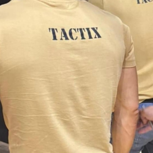 Luptător SAS Neamț, pe podium la competiție națională de elită