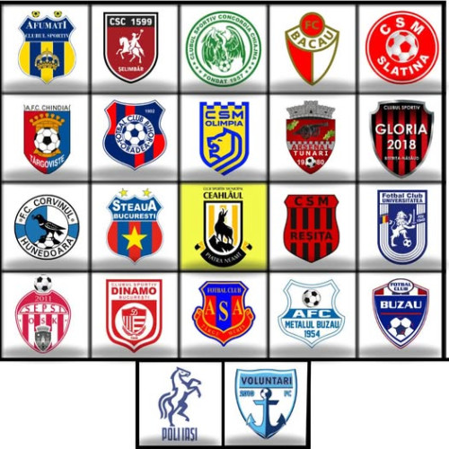 CSM Ceahlăul are o direcție dificilă în sezonul următor al Ligii 2, potrivit monitorulneamt.ro. Fără sprijin adecvat, șansele de a se menține în al doilea eșalon sunt reduse, notează publicația. Tabloul participantelor s-a definitivat recent, incluzând formațiile retrogradate din prima ligă și cele promovat din liga inferioră, dar situația s-a complicat odată cu prezența unor echipe puternice, precum Sepsi OSK sau Poli Iași, care își doresc promovarea.