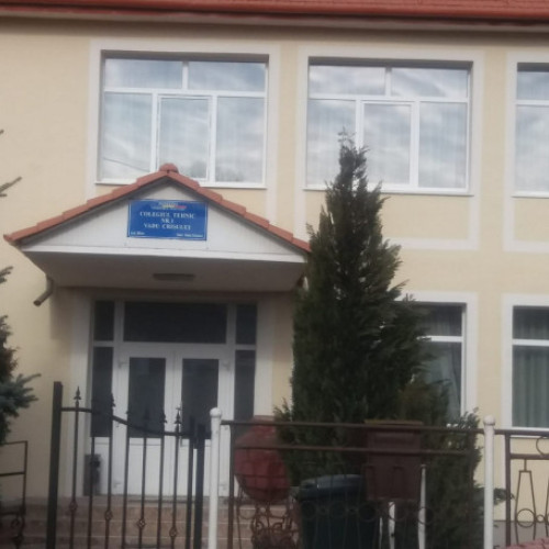 Proiect Erasmus+ pentru elevii din Vadu Crişului, aprobat pentru 2025-2026