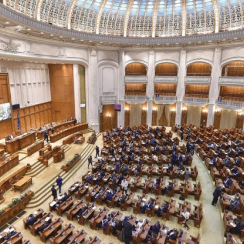 Pedepse minime dublate pentru infracțiuni de loviri și alte violențe