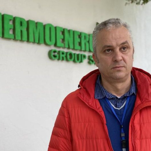 Compania Thermoenergy Group SA Bacau a înregistrat rezultate financiare solide în anul 2024, potrivit unui comunicat de presă citat de ziaruldebacau.ro. Totodată, societatea care gestionează serviciul de termoficare din oraș a anunțat că a avut un profit cu 27% mai mare față de anul anterior, iar cifra de afaceri a crescut cu 3%.