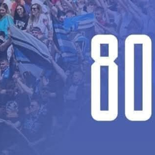 Întoarcerea tradiției: FC Politehnica 1945 se reia oficial la Iași