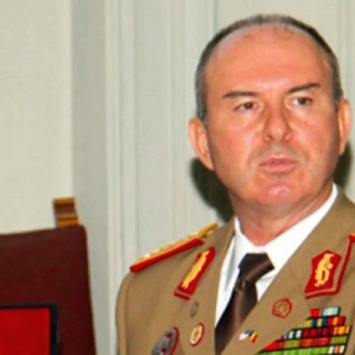 Anchete împotriva unor oficiali militari pentru fraudă în concesiunea locurilor de înmormântare