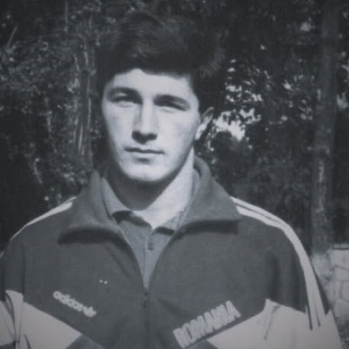 A murit Florin Cristea, fostul antrenor al lotului olimpic de schi alpin