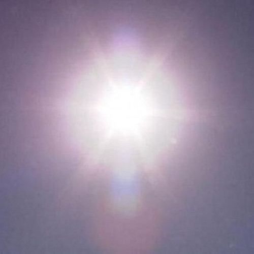 Temperaturi extrem de ridicate în mai multe zone din România, anunță meteorologii