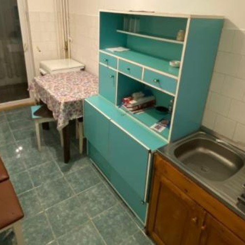 Apartament vintage în Cluj: o locuință cu personalitate și povești