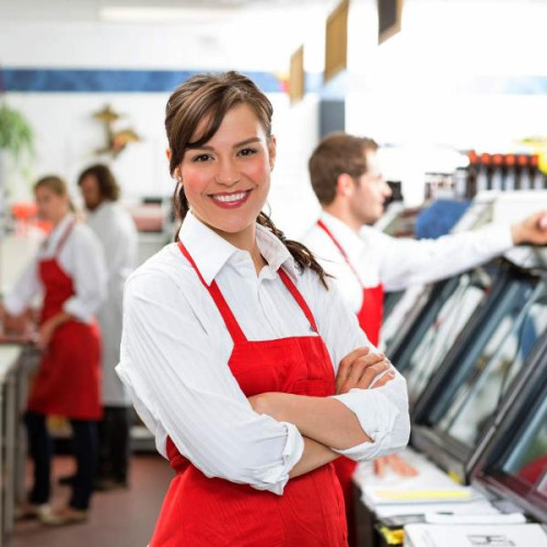 Oportunități de muncă în Vrancea în luna iunie