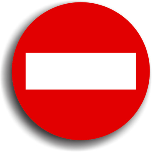 Modificări importante în infrastructura rutieră din Focșani, aprobate de Comisia pentru Siguranța Circulației