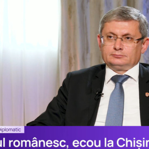 Alegerile din România au avut un efect semnificativ asupra Republicii Moldova