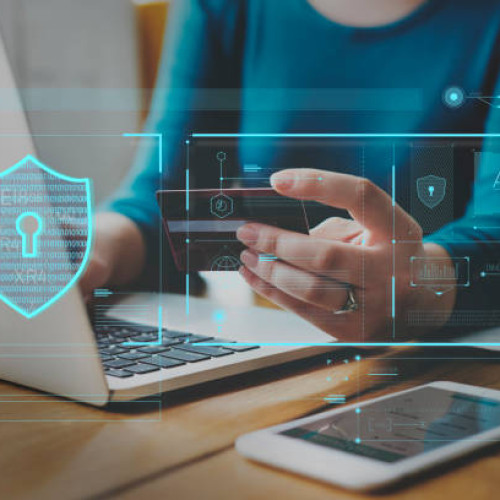 Retalierii online din România și măsurile pentru protecția consumatorilor digitali