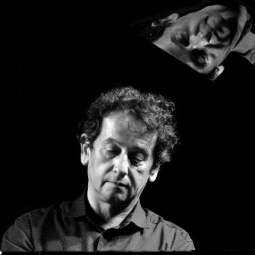 Turneul național Pianul Călător - Passione se încheie cu un concert la Ateneul Român și un spectacol în aer liber la Grădina cu Filme din București