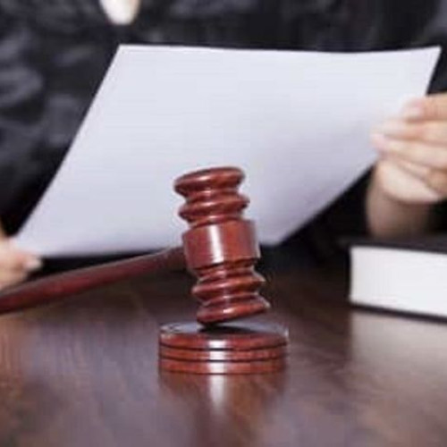 Botoșani: un bărbat de 45 de ani condamnat la 9 ani de închisoare pentru omor