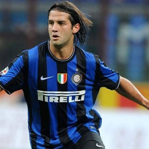 Cristi Chivu devine antrenor la Inter Milano, finalista Ligii Campionilor