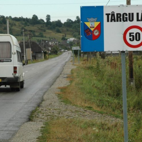 Ce se-ntâmplă cu dezvoltarea economică în Tara Lăpușului?