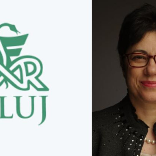 trei măsuri pentru o mai bună recunoaștere a farmacistului în România