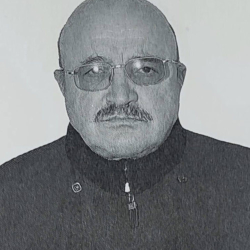 Preotul Eugen Preda, fost slujitor la parohiile Matasaru II și Costesti Deal din Protoieria Găeşti, a trecut în neființă la vârsta de 75 de ani, anunță Biroul de presă al Arhiepiscopiei Târgoviștii. Potrivit site-ului damboviteanul.com, preotul s-a născut la 20 septembrie 1950 în Putu cu Salcia, județul Dâmbovița, într-o familie devotată credinței, Voicu și Maria.