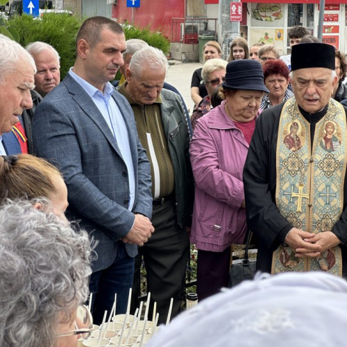 Cântărețul Andrei a lansat noul său album în concert la București