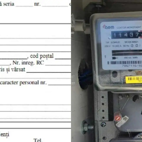 Categorie de români ar putea avea facturi mai mici la energie după 1 iulie, anunță ministrul Sebastian Burduja. Potrivit acestuia, aproximativ 1,45 milioane de locuri de consum, reprezentând 17% din total, consumă în medie peste 255 kWh lunar și nu pot plăti mai mult de 1,3 lei pe kWh. După această dată, pentru acești consumatori, facturile ar putea scădea cu 20%, notează ministrul pe pagina sa de Facebook, citat de alba24.ro.