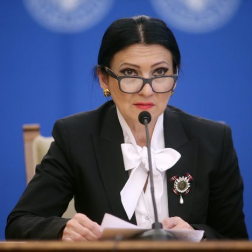 Curtea de Apel Cluj a respins apelul Sorinei Pintea, fost ministru al Sănătății, și a confirmat condamnarea sa definitivă de 3 ani și 6 luni de închisoare cu executare. Decizia a fost publicată vineri de portalul justiției și menționează faptul că apela a fost respinsă ca nefondată.