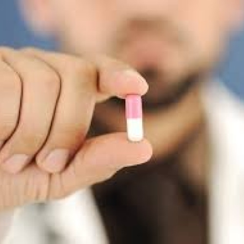 Rezistența la antibiotice, o problemă tot mai acută în lumea medicală