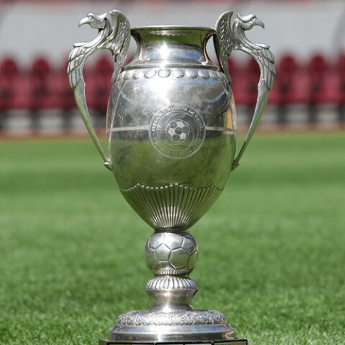 victoria gugesti și Sportul Ciorasti în semifinalele fazei județene a Cupei României