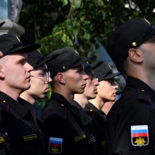 Europa poate susține rezistența Ucrainei chiar și în absența sprijinului militar complet al Statelor Unite, afirmă generalul maior Christian Freuding, responsabil cu coordonarea livrărilor de arme ale Germaniei. Potrivit acestuia, Rusia recrutează personal și produce muniții în ritm mult mai mare decât este necesar pentru războiul din Ucraina, notează digi24.ro.