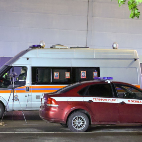 Tensiuni crescute între Rusia și Ucraina: dronele și atacurile militare