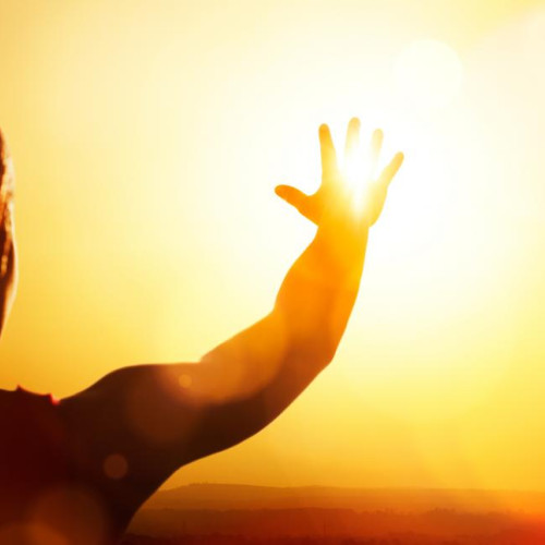 Atenție la începutul caniculei în Iași, avertizează medicii de la UPU