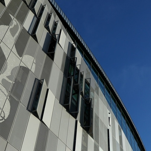 Tottenham Londra anunță despărțirea de antrenorul Ange Postecoglou