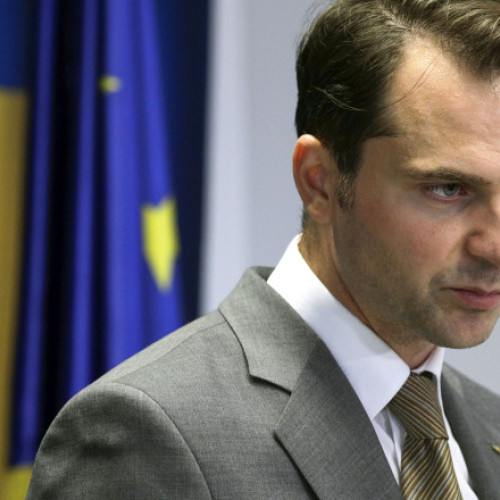 România nu se află în pericolul unui blackout ca cel din Spania, asigură ministrul interimar al Energiei