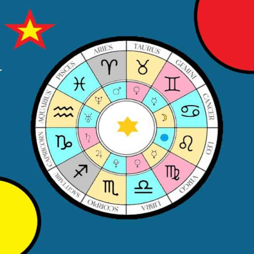 horoscop de weekend: 7-8 iunie 2025