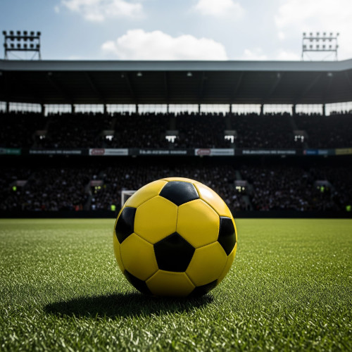 Primarul Piatra Neamț, Adrian Niță, a declarat că asocierea dintre clubul de fotbal Ceahlăul și primărie așteaptă aprobarea de la Camera de Conturi a României. Potrivit acestuia, s-au stabilit deja parametrii și s-a trimis o solicitare pentru clarificări legale. Primarul menționează că „eu mi-o doresc și ei și-o doresc”, referindu-se la colaborarea dintre cele două părți.