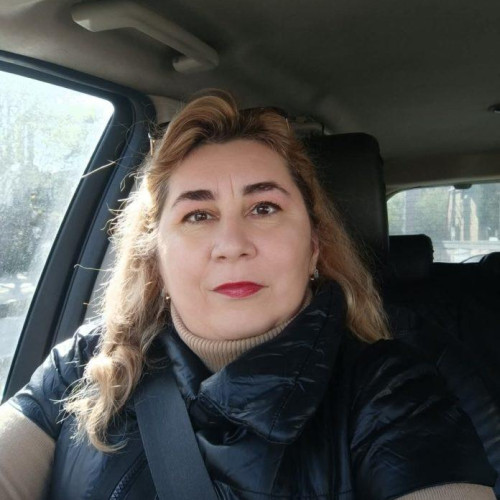 O profesoară din Botoșani aduce salturi reale în educație prin proiecte inovatoare și cărți ilustrative