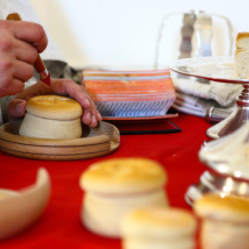 Statia Garleni din Sectorul 6 al Bucurestiului a fost redenumita în &quot;Cristina Neagu&quot; pentru a-i omagia pe una dintre cele mai bune handbaliste din lume, potrivit unui anunț publicat de Societatea de Transport București (STB), citează news.ro.