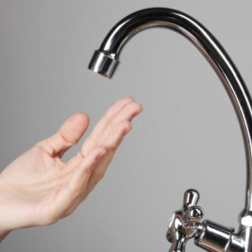 O întrerupere temporară a apei potabile va avea loc în Cluj-Napoca sâmbătă, 7 iunie 2025, din cauza unor lucrări de remediere a unor avarii apărute la rețeaua de apă, potrivit stiridecluj.ro. Zonele afectate vor fi inclusiv Calea Fălești (parțial), Aleea Brăței, Strada Tășnad, Strada Arinilor, precum și stațiile CT 26 și CT 27 din Mănăștur.