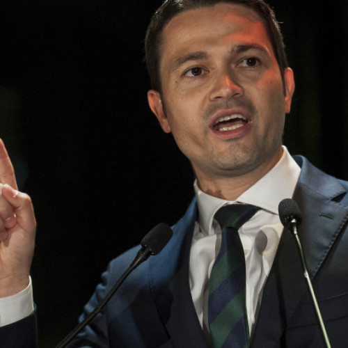 Sighiartău: jocurile politice cu schimbări de premier pentru PNL nu sunt bune pentru guvernare