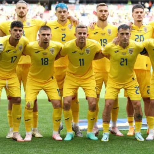 CFR Cluj se apropie de revenirea lui Andrei Burca după două ani