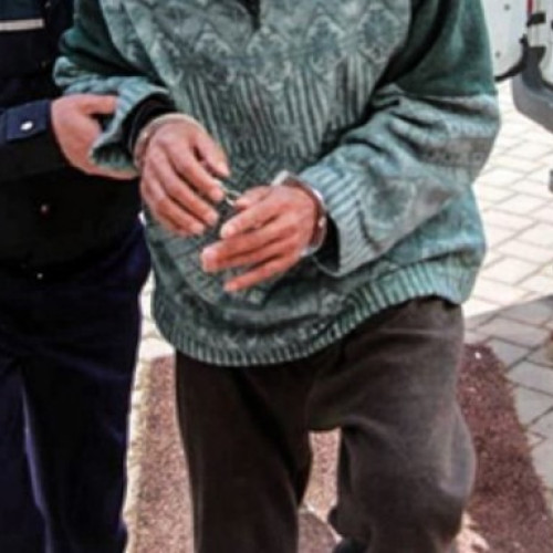 Botoșănean suspectat de tentativă de omor, în așteptarea procesului