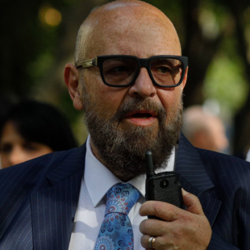 Loc de joacă din Botoșani închis temporar după prăbușirea tavanului și rănirea minorilor