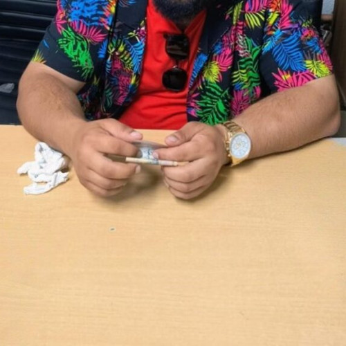 Poliția din Bistrița sancționează incident de înșelăciune cu 500 de lei