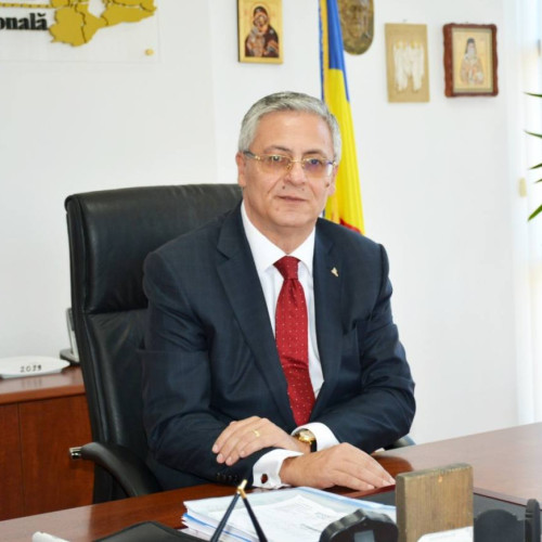 Discuții intense între partidele parlamentare privind formarea noii majorități în guvernul României