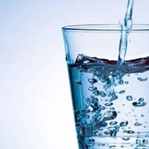 Întrerupere temporară a alimentării cu apă în mai multe localități din județul Cluj