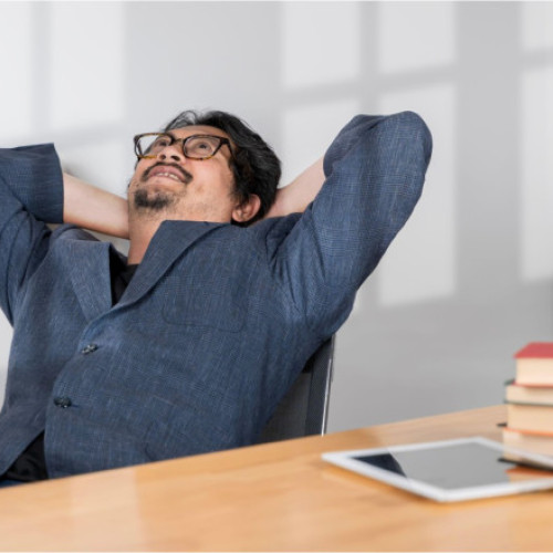 România, 2025: trendul joburilor false devine tot mai răspândit în China