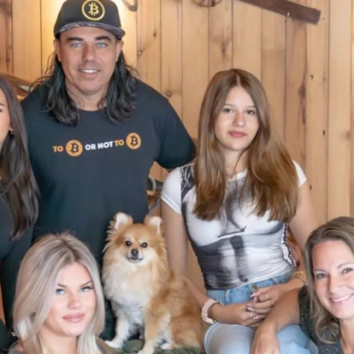 Revoluție în securitatea cripto: familie renunță la portofele hardware după creșterea incidentelor violente