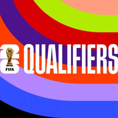 Bosnia a învins San Marino cu scorul de 1-0 în preliminariile pentru Cupa Mondială 2026