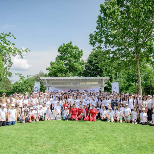 Peste 300 de elevi din județul Alba au participat vineri, 6 iunie 2025, la faza județeană a concursului „Sanitarii Pricepuți”, cel mai vechi concurs de educație pentru sănătate și prim ajutor din România. Potrivit site-ului alba24.ro, competiția este organizată anual de Crucea Roșie Română, Filiala Alba, având ca scop formarea elevilor în domeniul primului ajutor și educației pentru sănătate. Anul acesta, concursul a beneficiat de sprijinul companiei Star Assembly.