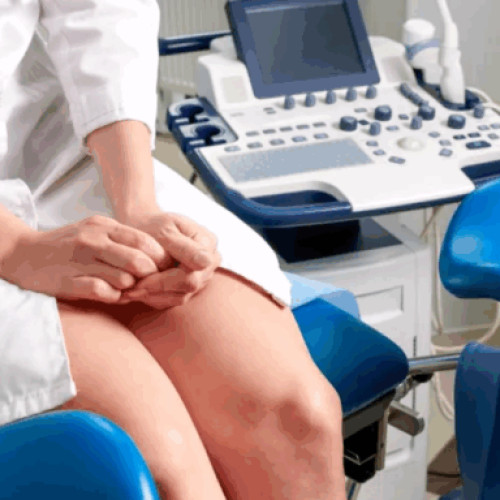 Semnele perimenopauzei: când trebuie să te adresezi medicului și care sunt opțiunile de tratament